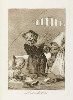 Գոբլիններ (Goblins)