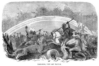 Ռագնարոկ (Ragnarök)