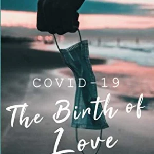 covid 19 զգուշացեք դռները չեն փակվում Осторожно, двери не закрываются