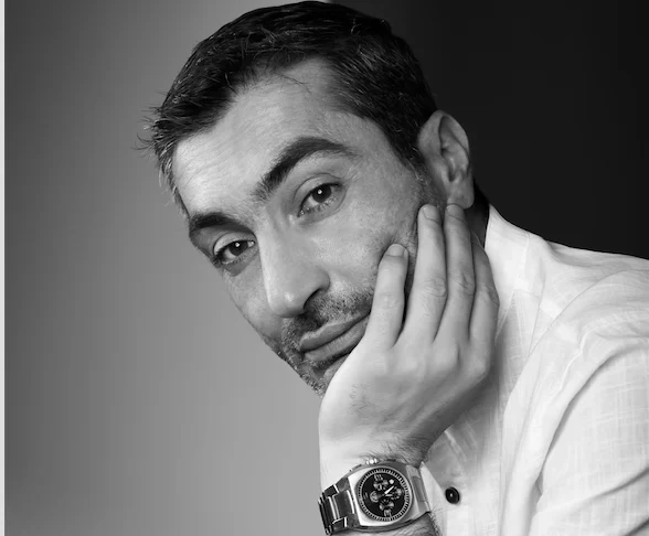 անիրականանալի