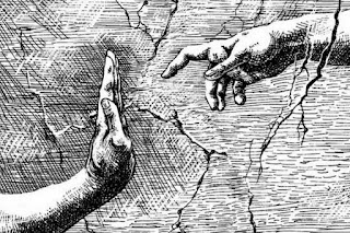 Աշխարհիկացում-Secularisation