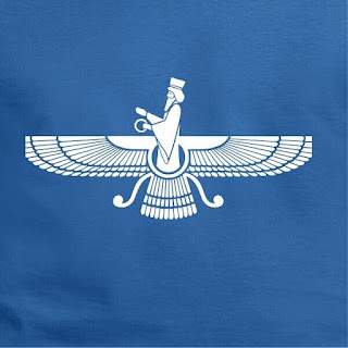 Զրադաշտականություն